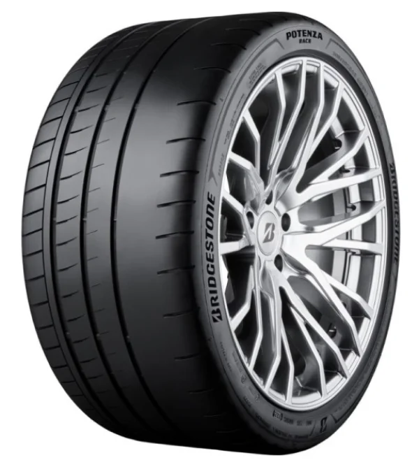 235/35R19 91Y XL POTENZA RACE