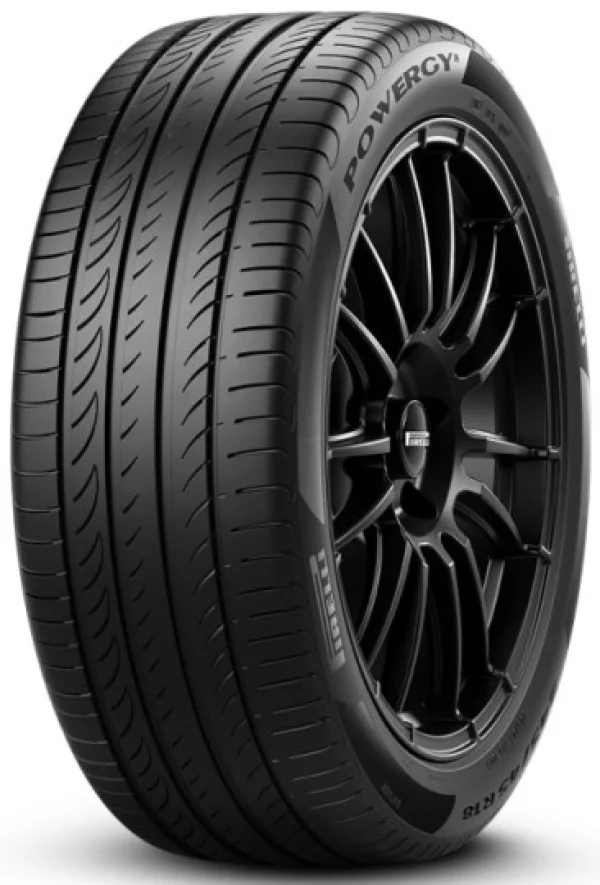 225/55R19 99V POWERGY