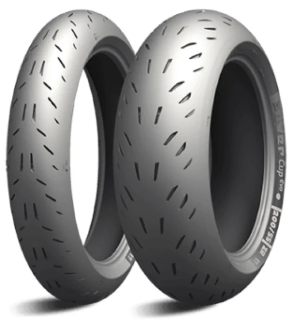 150/60ZR17 66W POWER CUP EVO
