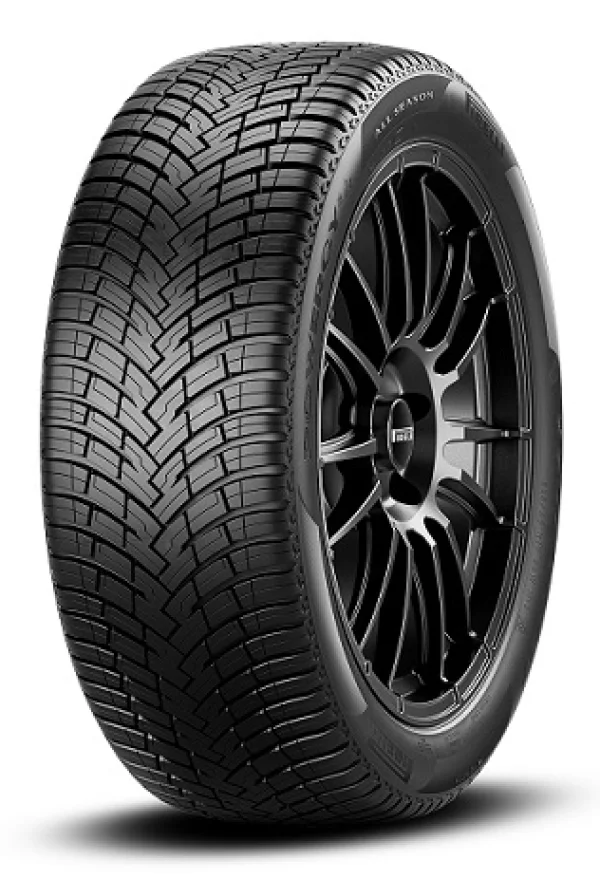 225/55R19 103W XL POWERGY ALL SEASON SF