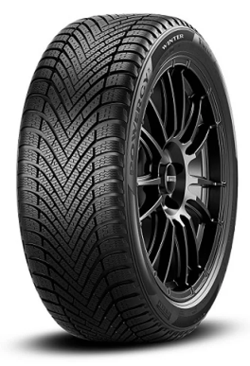 235/60R18 107H XL POWERGY WINTER