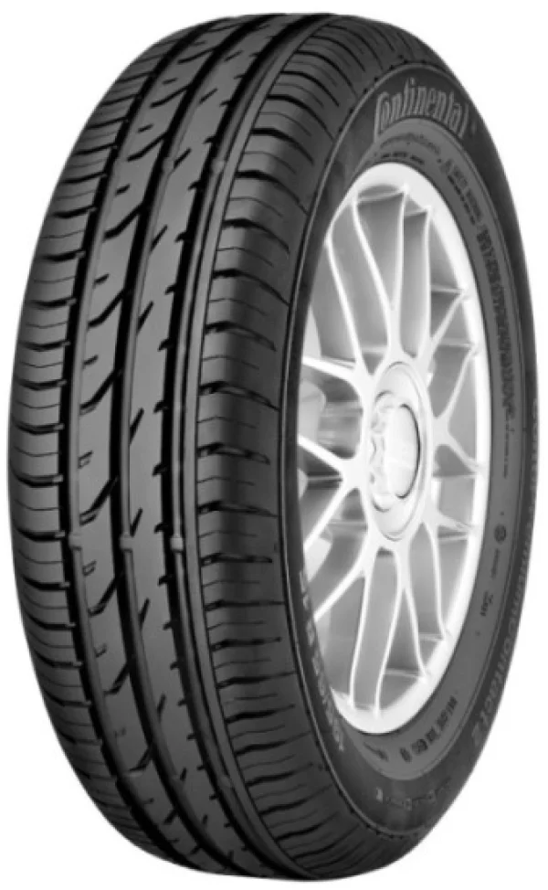 215/45R16 86H CONTIPREMIUMCONTACT-2