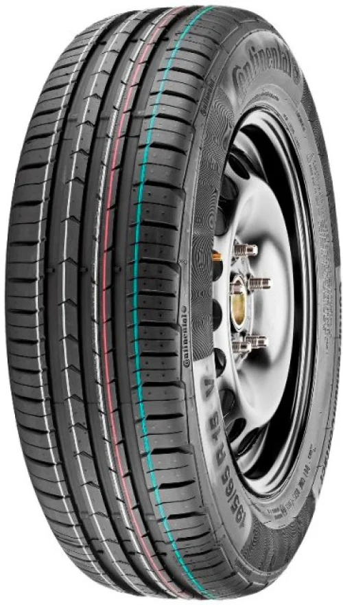 185/65R15 88H CONTIPREMIUMCONTACT-5
