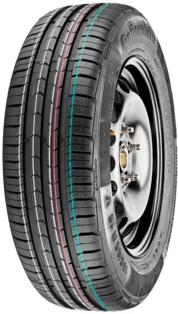 185/65R15 88H CONTIPREMIUMCONTACT-5