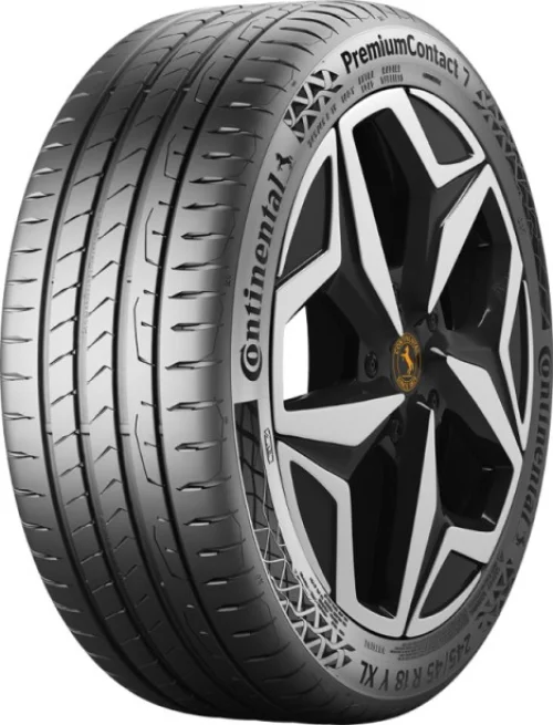315/35R21 111Y XL PREMIUMCONTACT-7