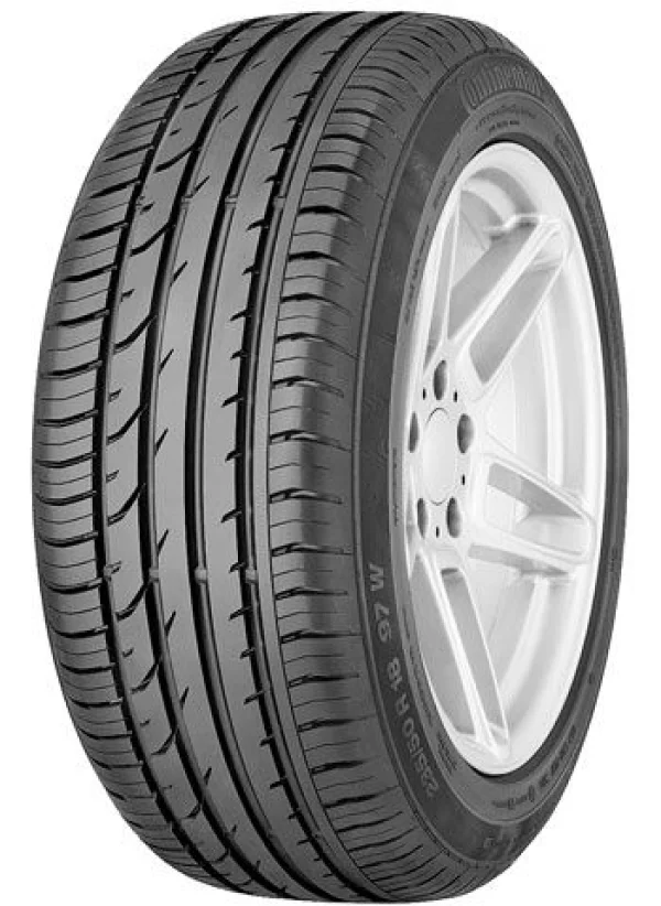 225/60R16 102V XL CONTIPREMIUMCONTACT-2