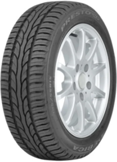 205/60R15 91H PRESTO HP