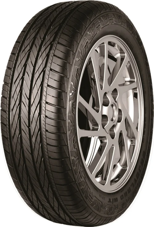 255/65R16 109H X-PRIVILO H/T RF10