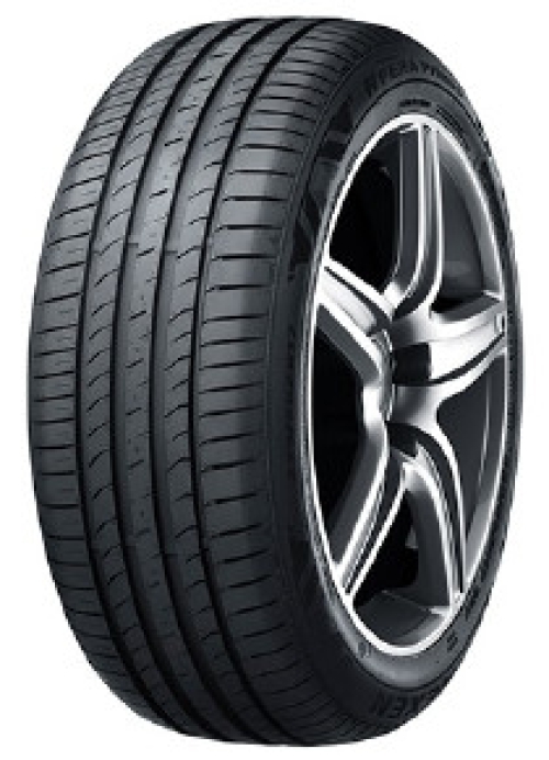 215/45R16 90V XL N´FERA PRIMUS