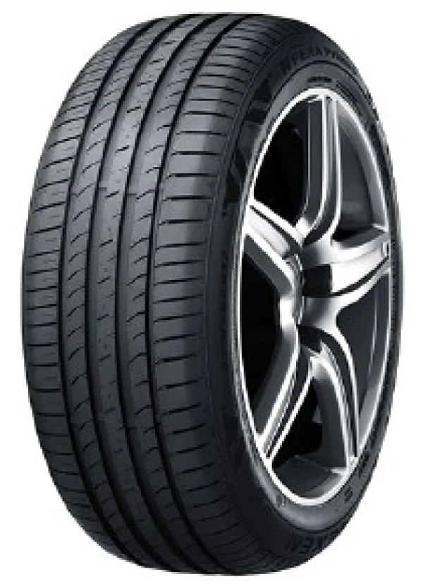 215/45R16 90V XL N´FERA PRIMUS