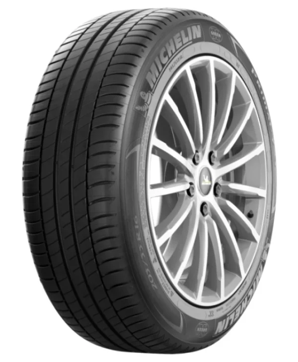 195/55R16 91V XL PRIMACY-3 ZP