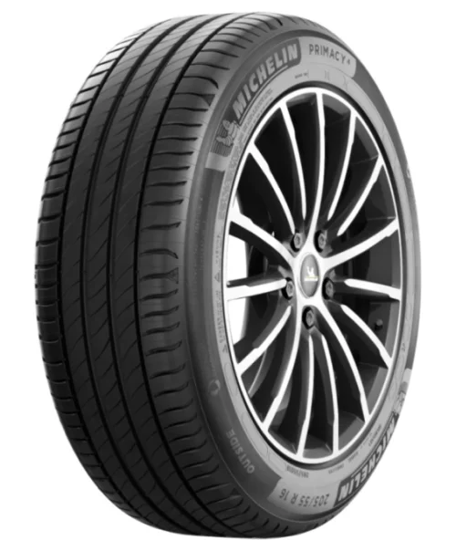 205/55R17 91V PRIMACY-4 S1