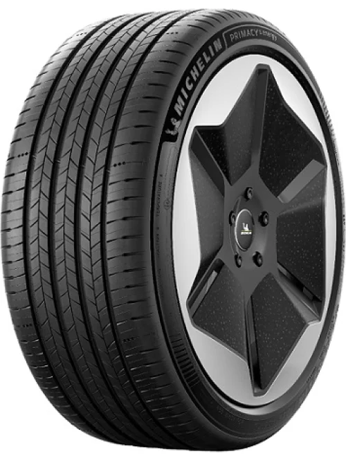 215/50R18 96W XL PRIMACY 5 ENERGY