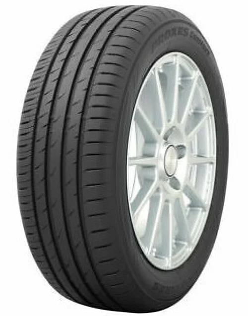 225/50R18 95W PROXES COMFORT