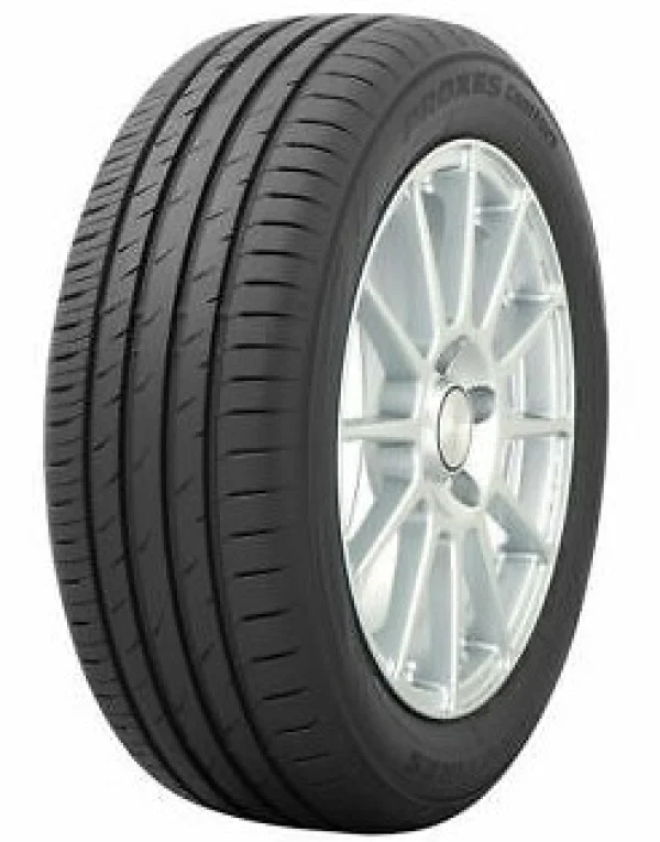 235/45R19 99W XL PROXES COMFORT