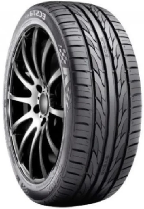 205/40ZR17 84W XL PS31 ECSTA