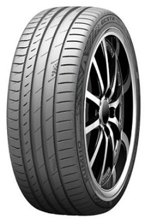 245/40ZR21 100Y XL PS72 ECSTA SPORT