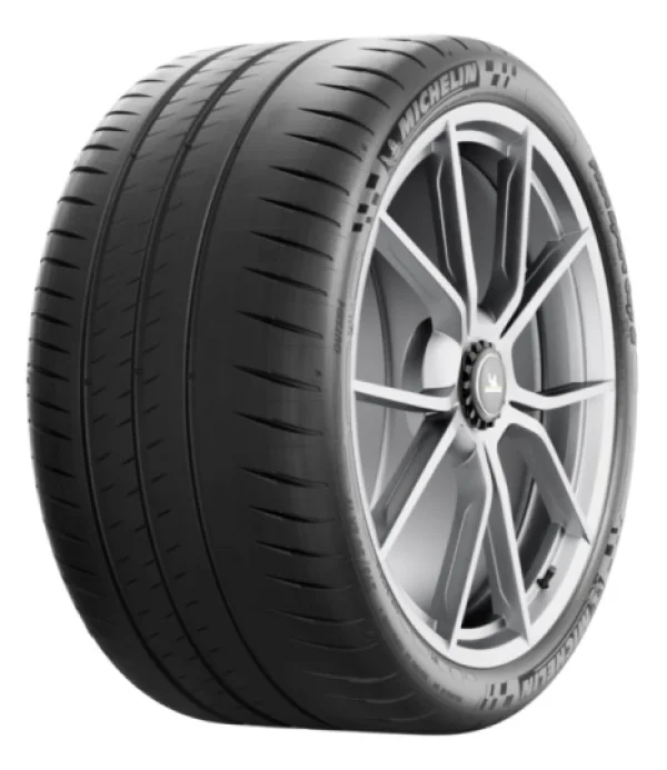 235/35ZR20 92Y XL PI.SPORT CUP-2 CONNECT