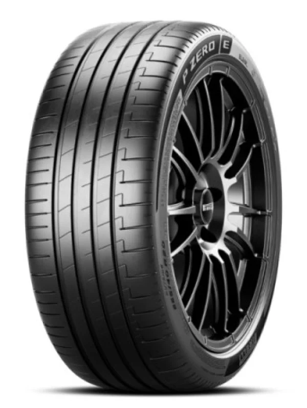 235/45R21 101Y XL PZERO E RNF ELT