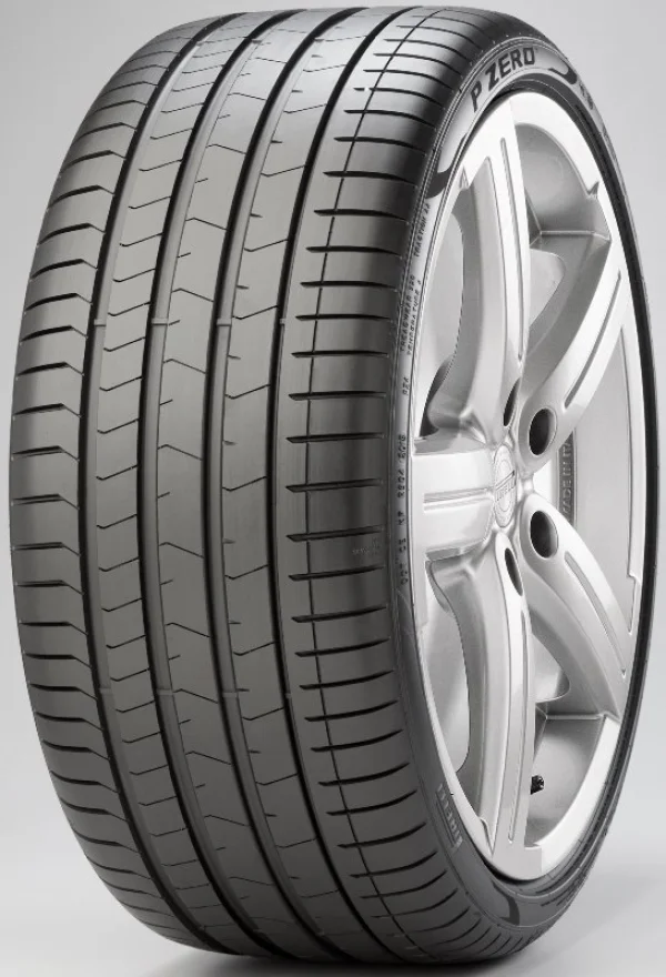 315/35R21 111Y XL P-ZERO PZ4 (*) R-F