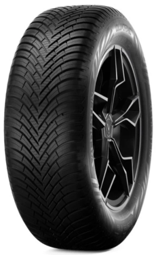 195/65R15 91V QUATRAC