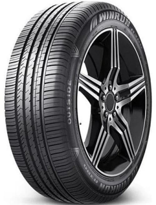 325/40ZR22 114Y XL R330