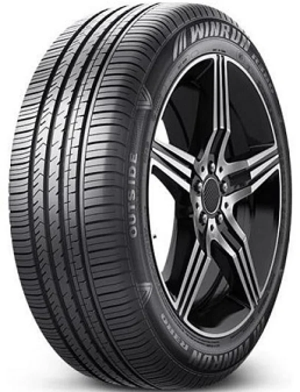 275/50ZR21 113W XL R330