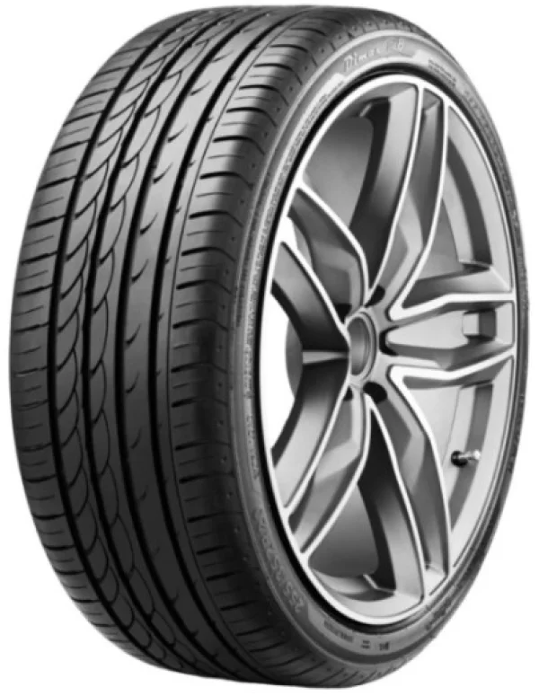 225/30ZR20 85Y XL DIMAX R8