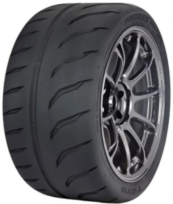 245/40ZR17 95W XL PROXES R888R