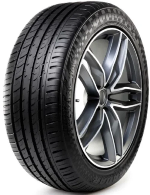 235/45ZR20 100Y XL DIMAX R8+
