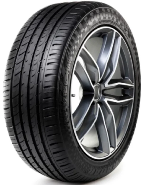 275/45ZR20 110Y XL DIMAX R8+
