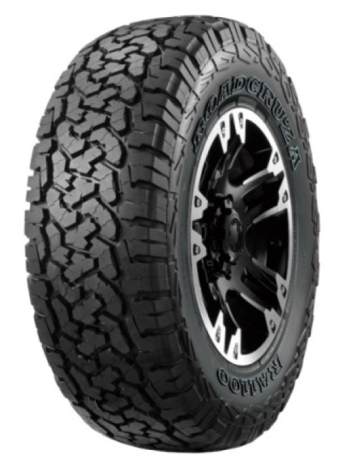 215/75R15 100S RA1100 ALL TERRAIN