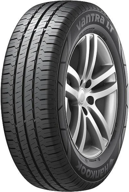 235/65R16C 121/119R RA18 VANTRA LT