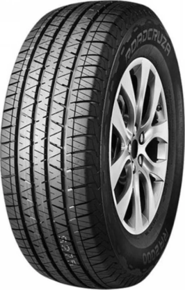 235/75R15 105H RA2000 HT