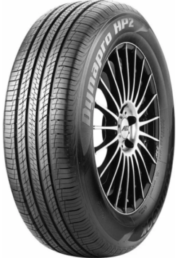 235/60R18 103V RA33 DYNAPRO HP2
