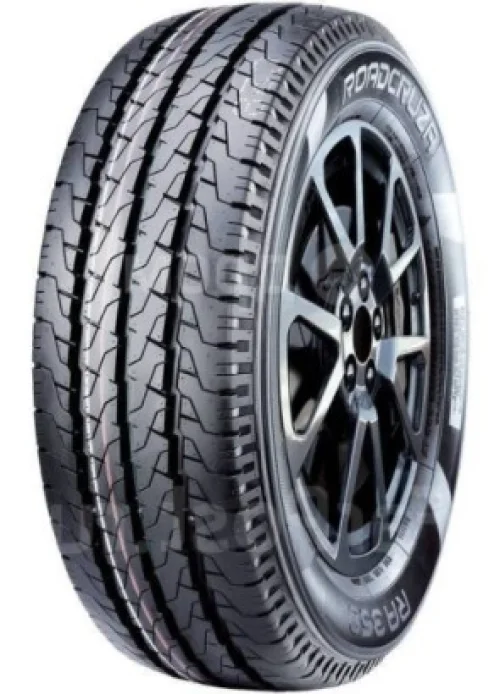 205/75R14C 109/107R RA350