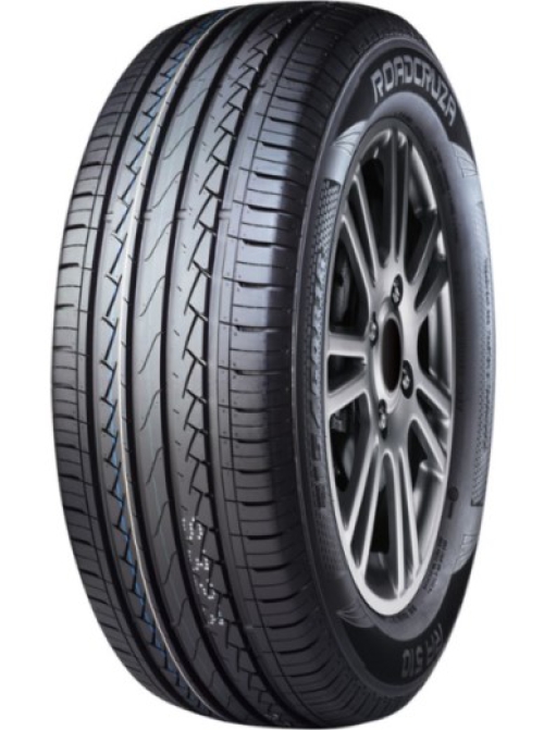 175/60R13 77H RA510