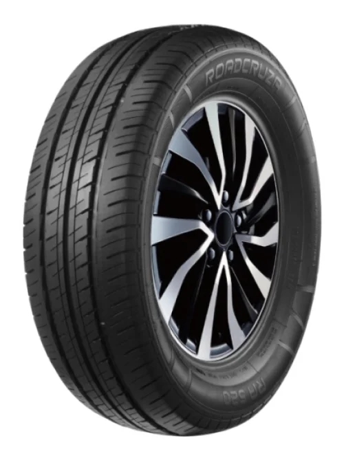175/70R13 82H RA520