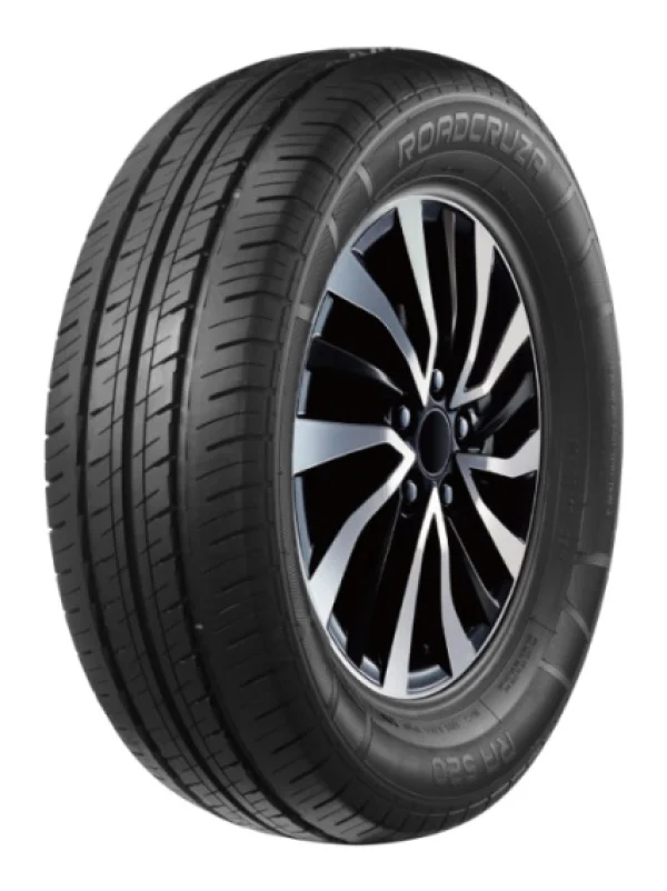 175/70R13 82H RA520