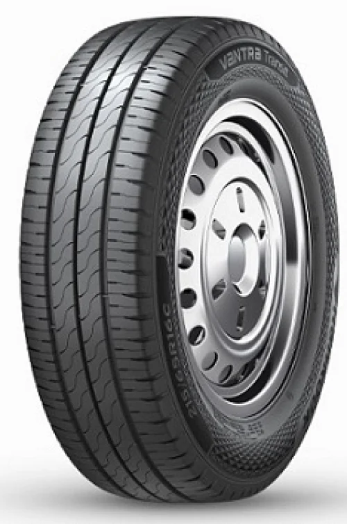 235/65R16C 121/119R RA58 VANTRA TRANSIT