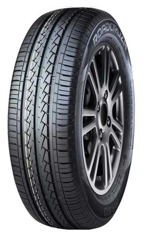 175/70R13 82T RA610