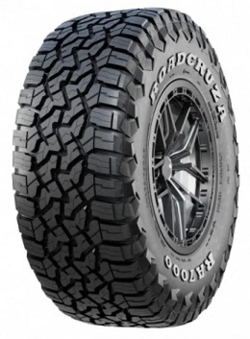 215/75R15 100S RA7000 X/T