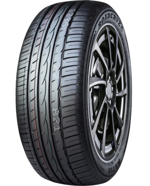 255/40ZR18 99W XL RA710