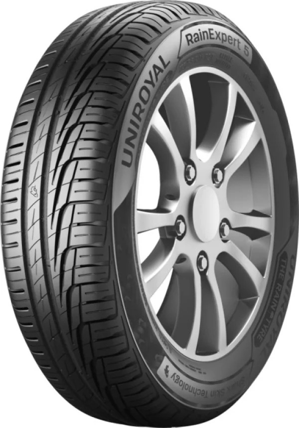 235/65R17 108V XL RAINEXPERT 5