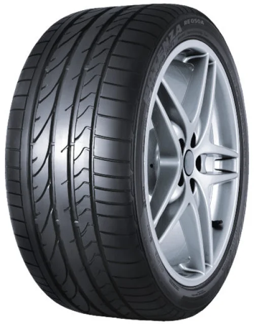 285/35ZR19 99Y RE050A POTENZA (A2A)