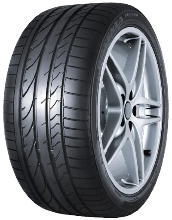 285/35ZR19 99Y RE050A POTENZA (A2A)