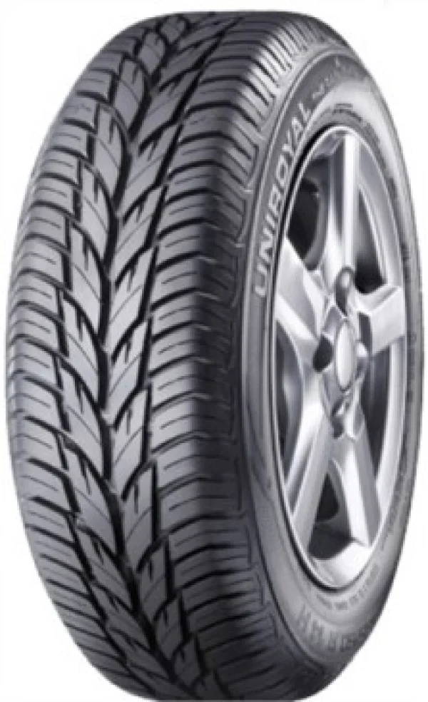 245/65R17 107H RAINEXPERT SUV