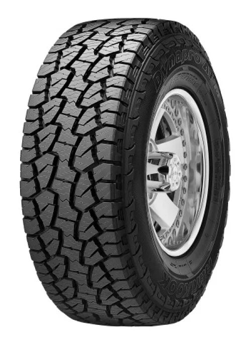 195/80R15 96T RF10 DYNAPRO ATM