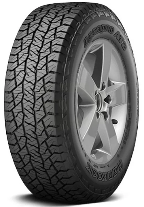 225/75R16 108T XL RF11 DYNAPRO AT2