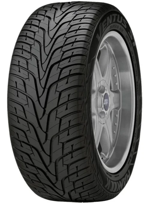285/55R18 113V RH06 VENTUS ST